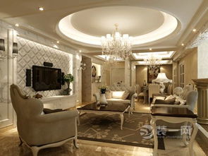 昆明裝修網教你如何網購家具及注意事項