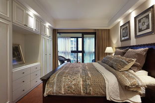 圣約堡居麗裝飾空間設計總部 建筑裝潢的藝術與創(chuàng)新