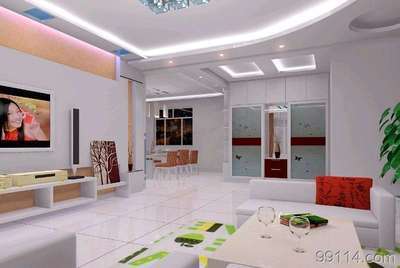 室內設計制作裝飾3 供應、價格與廠家指南