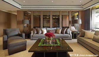 探索家居美學(xué) 中國建筑裝飾協(xié)會設(shè)計委員會官方網(wǎng)站引領(lǐng)裝潢新風(fēng)尚