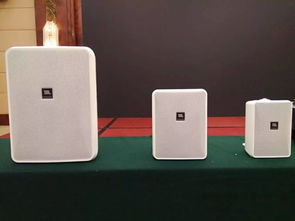 廣州銳聲數字化產品技術交流會南昌站即將開幕，攜手共筑行業新未來