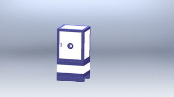 CAD軟件技術學習交流區 分享我的設計作品，期待您的寶貴意見